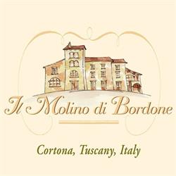 Molino di Bordone