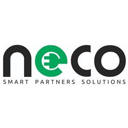 Agenzia Neco