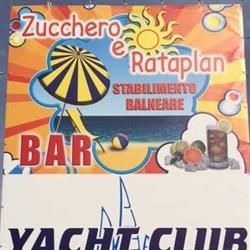 Zucchero e Rataplan