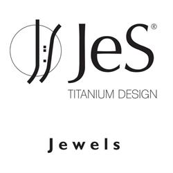 JeS-Titanium Design