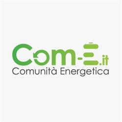 Comunità Energetica Part-Energy