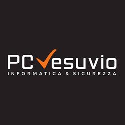 Pc Vesuvio Di Volpicelli Carlo