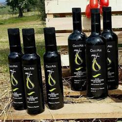 Azienda Agricola Cerralti Ssa