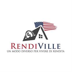 RENDIVILLE