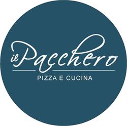 il Pacchero - pizza e cucina