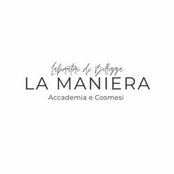 La Maniera Accademia & Cosmesi