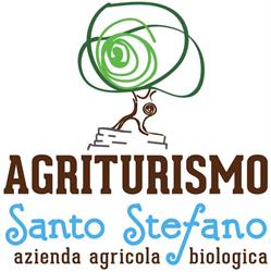 Agriturismo Santo Stefano