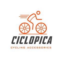 Ciclopica Cycling Accessories