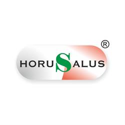 Horus Salus