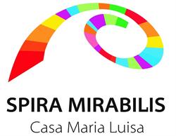 Spira Mirabilis Napoli - Casa Maria Luisa