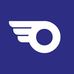 Oniro Agency