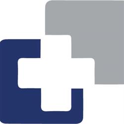 HumanRay - Centro Medico Diagnostico & Radiologia Odontoiatrica