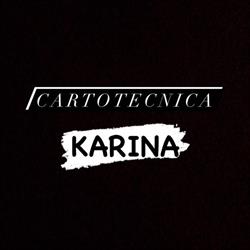 Cartotecnica Karina