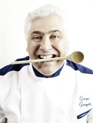 Cucino di te