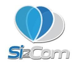 Si2Com