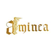 Aminea srl