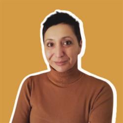 Psicologa dott.ssa Adele Foggia