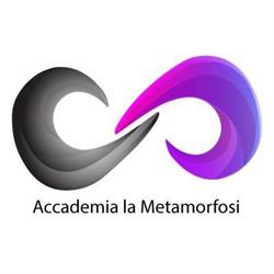 Accademia La Metamorfosi