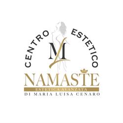 Centro Estetico Namaste
