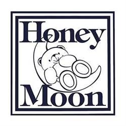 Honey Moon