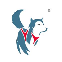 Centro Italiano Sleddog Husky Village