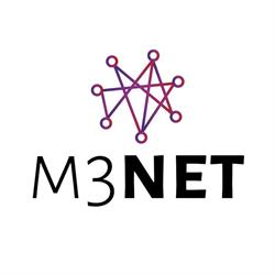 M3NET