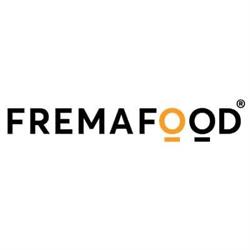 Frema srl