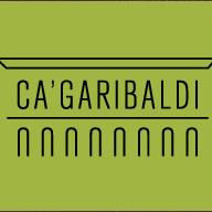 Ca' Garibaldi Rooms