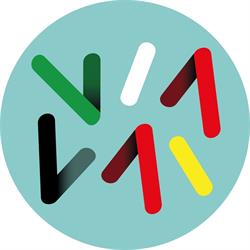 Ufficio VIAVAI