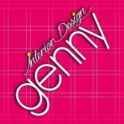 Genny Interior Design