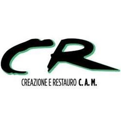 Creazione E Restauro Di Cara Mario
