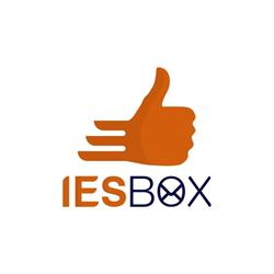 IESbox