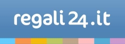 regali24.it