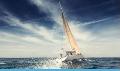 Escursioni in barca a vela