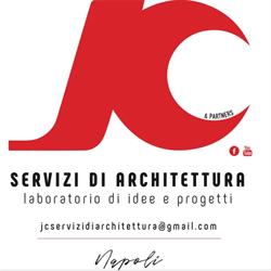 JC Servizi di Architettura & Partners