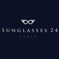 Sunglasses24 Varazze