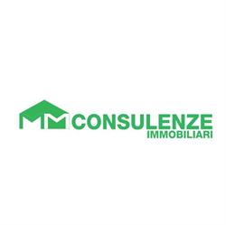 MMConsulenze Immobiliari