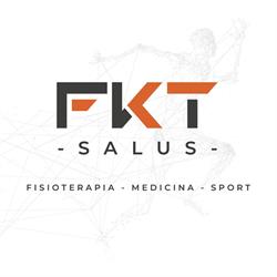 Studio Fkt Salus Aosta