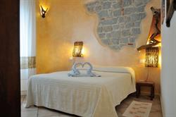 B&B La Pavoncella Tortolì
