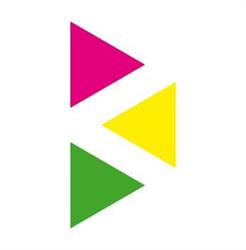 KEYCAPITAL