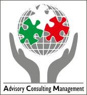 ACM&partners