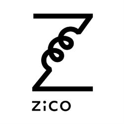Zico - Zona a ingegnosità collettiva