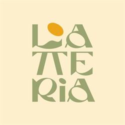 Latteria Garbatella