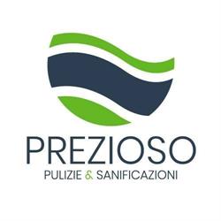 Prezioso Pulizie Sanificazioni