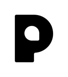 Plastiz