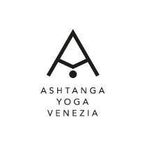 ASHTANGA YOGA VENEZIA ASD