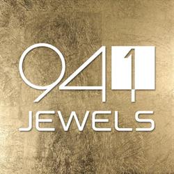 941 Jewels