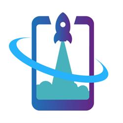 smabits - web e mobile agency