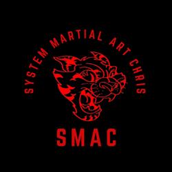 SMAC - Palestra di arti marziali Torino