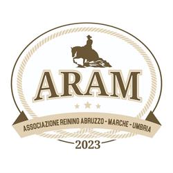 ARAM Associazione Reining Abruzzo Marche Asd
